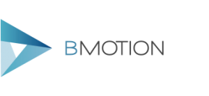Bmotion - Motion Designer - Film entreprise - 3D - Motion Design