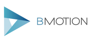 Motion Designer Freelance – Motion Design, 3D & VFX | Bmotion