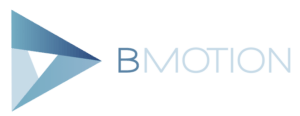 Motion Designer Freelance – Motion Design, 3D & VFX | Bmotion